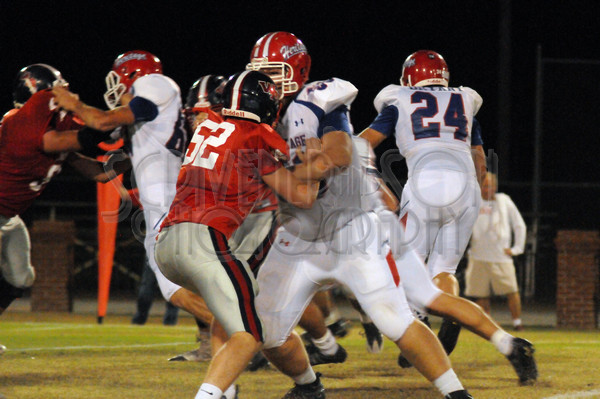 10-7 WA vs. HA 123.JPG